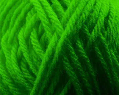 green-beer-brain2 This is my brain on green beer and a cacophony of noises on St. Patrick's Day