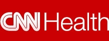 I was on CNN Health!