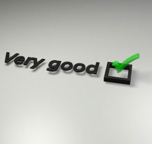 OT Weighted Blanket Survey