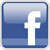 FB50x50